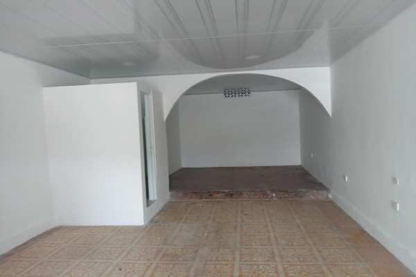 WhatsApp Image 2025-06-20 at 16.36.07 (1).jpeg